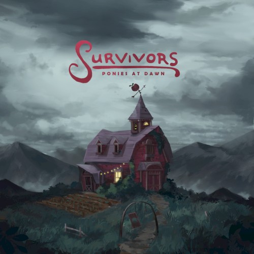 Survivors