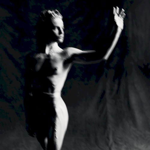 PARANOÏA, ANGELS, TRUE LOVE