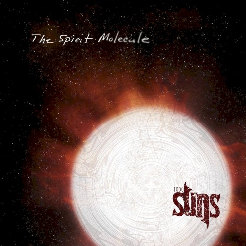 The Spirit Molecule