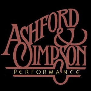 Performance (Live)