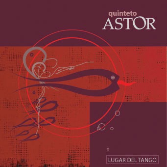 Lugar del tango