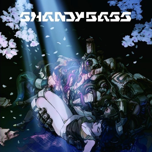 ShandyBass