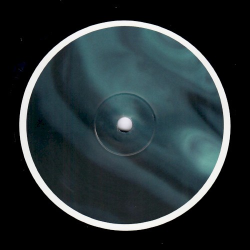 Deep Blue, Volume 2