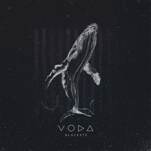 V O D A