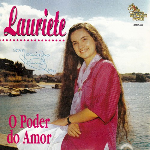 O Poder Do Amor