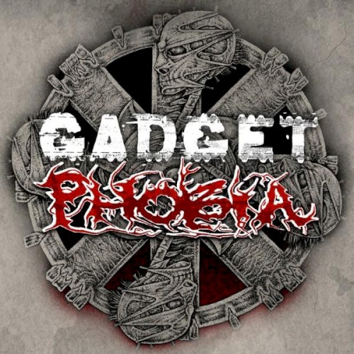 Gadget / Phobia