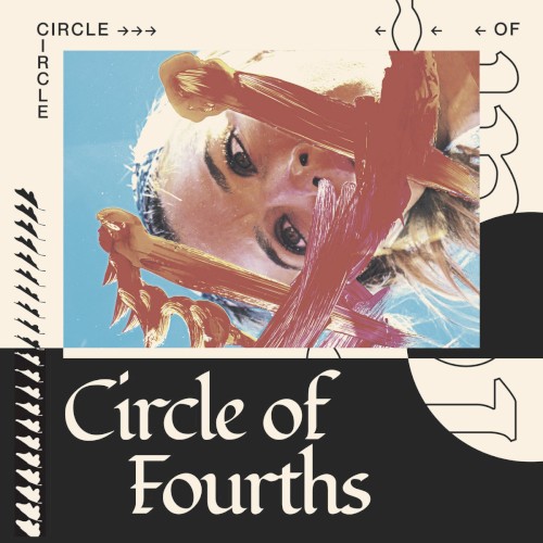 Circle of Fourths Soundtrack