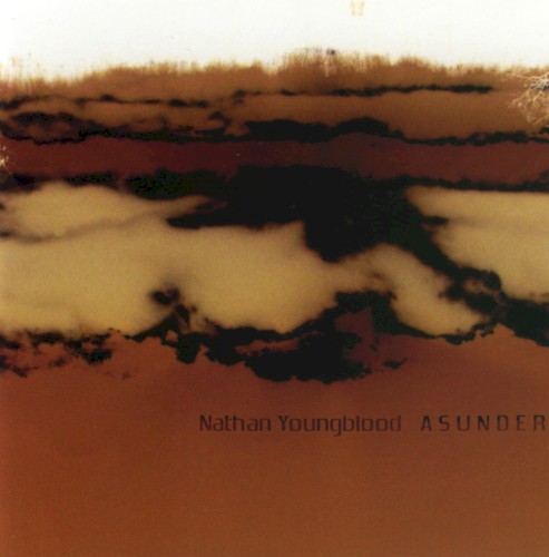Asunder
