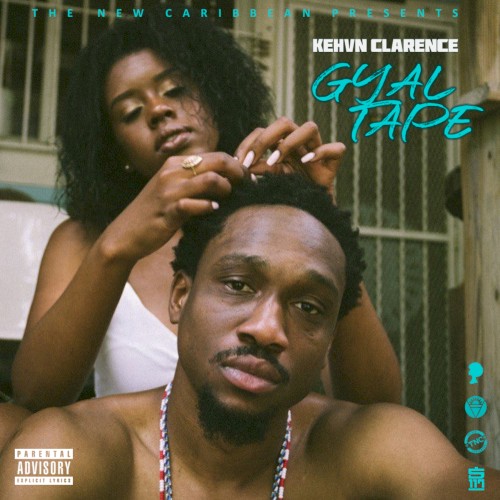 Gyal Tape