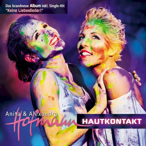 Hautkontakt