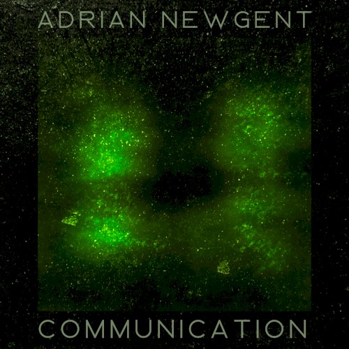 Communication