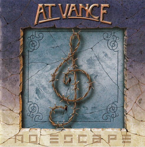 No Escape