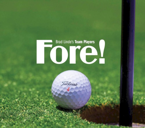 FORE!