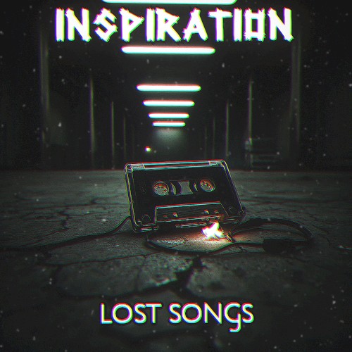 Lost Songs