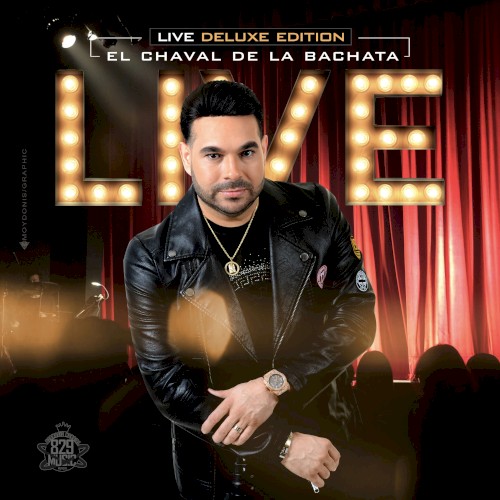 Live
