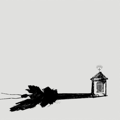 ПАРАКЛИС