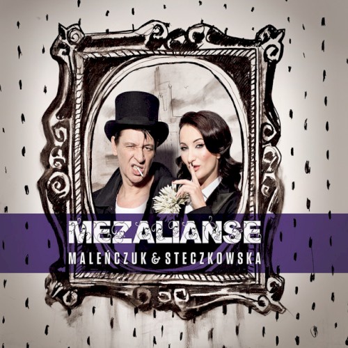 Mezalianse