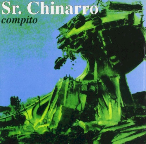 Compito