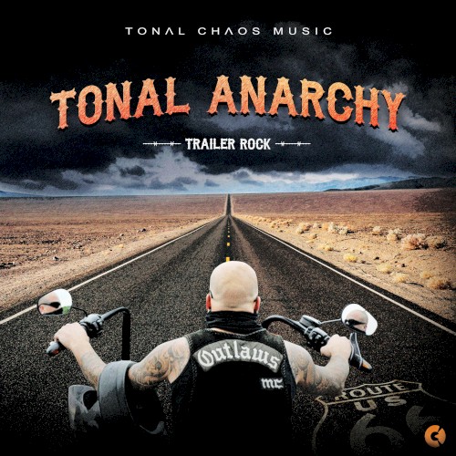 Tonal Anarchy