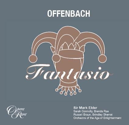 Fantasio