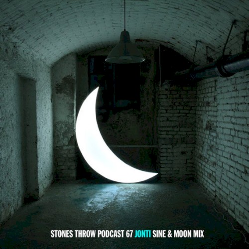 Sine & Moon