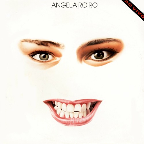 Nosso Amor ao Armagedon