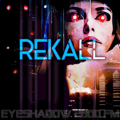 ReKall