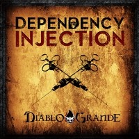 Dependency Injection