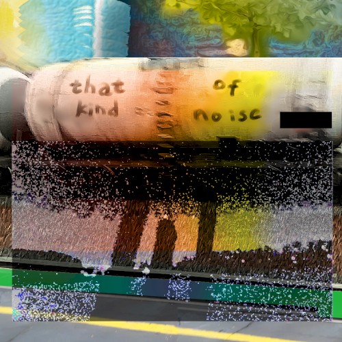 unbroken glass and other stories