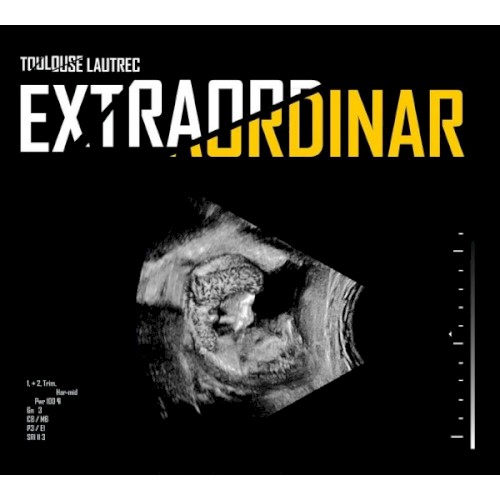 Extraordinar