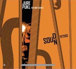 Sound Pictures
