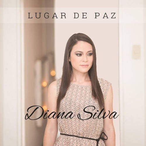 Lugar de paz