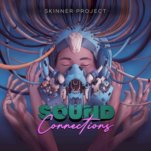 Sound Connections