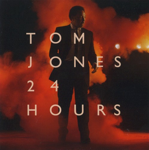24 Hours