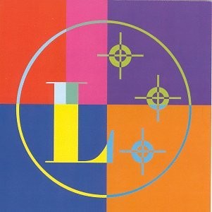 Music for a World Without Limitations