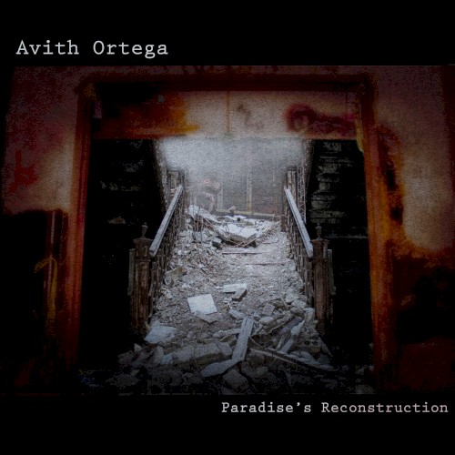 Paradise’s Reconstruction