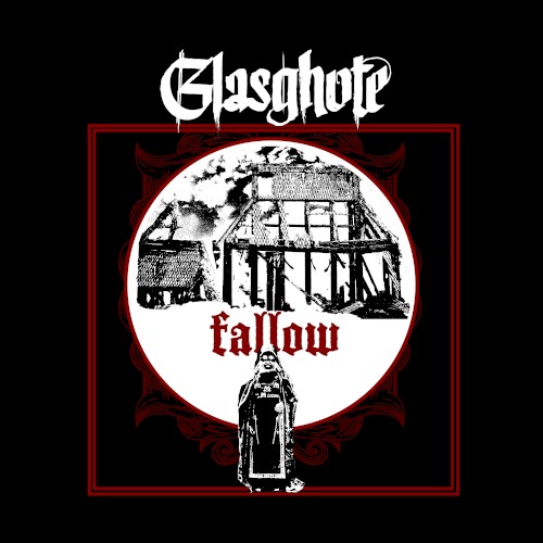 Fallow