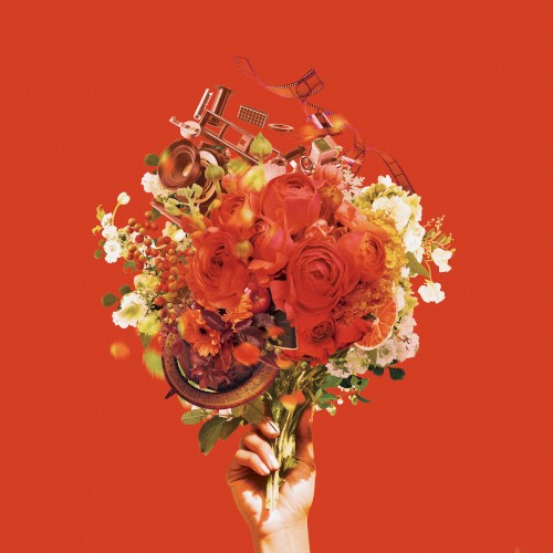 bouquet