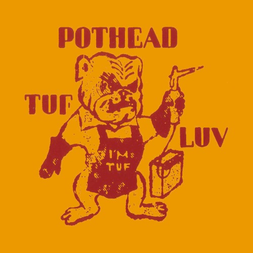 Tuf Luv