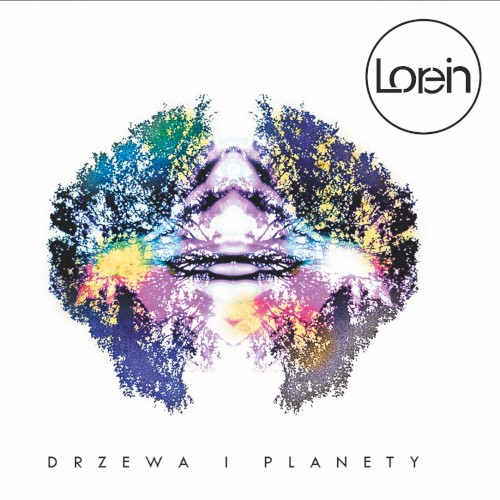Drzewa i planety