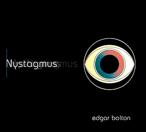 Nystagmus