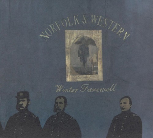 Winter Farewell