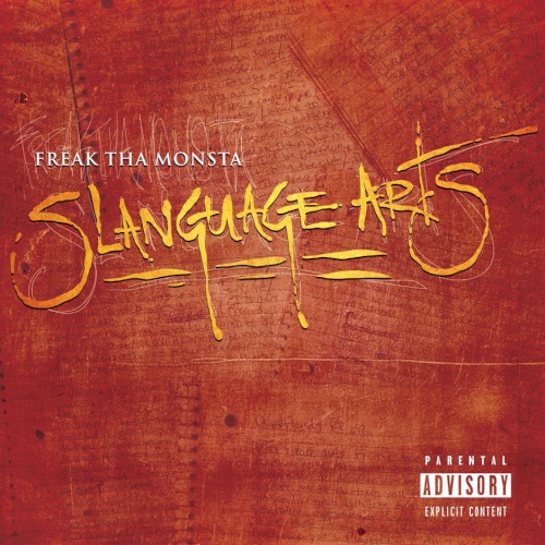 Slanguage Arts