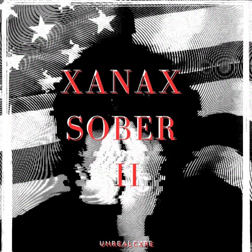 Xanax Sober Pt.2