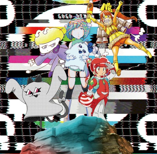 GOGO DEMPA