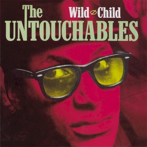 Wild Child