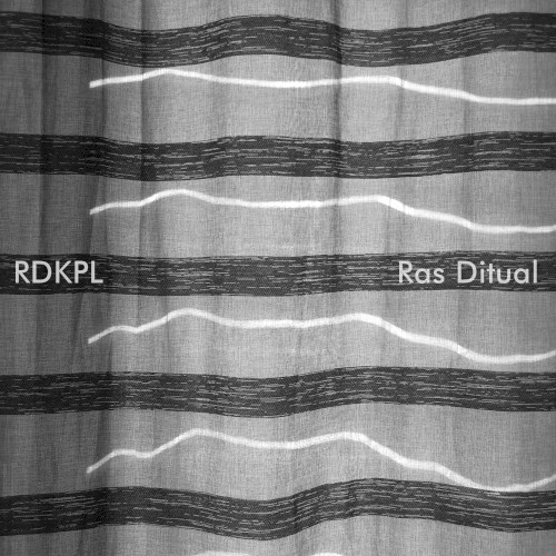 Ras Ditual