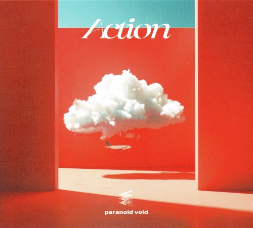Action