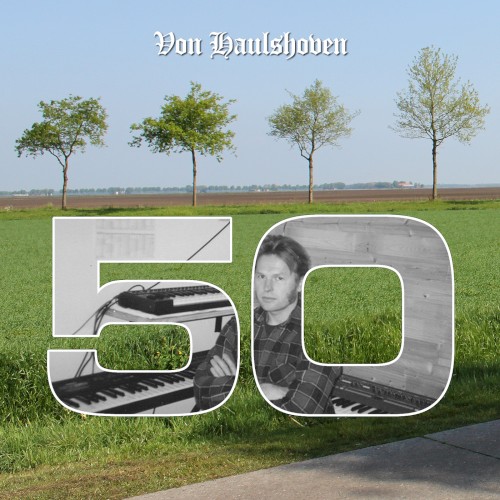 50