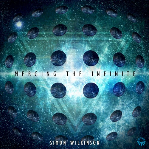 Merging The Infinite
